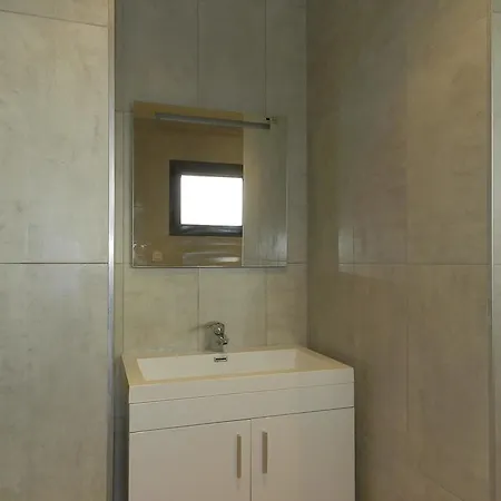 Appartement Cita Di Sali *