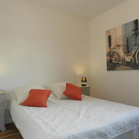 Appartement Cita Di Sali