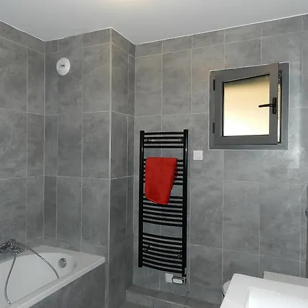 Appartement Cita Di Sali Porto-Vecchio (Corsica)