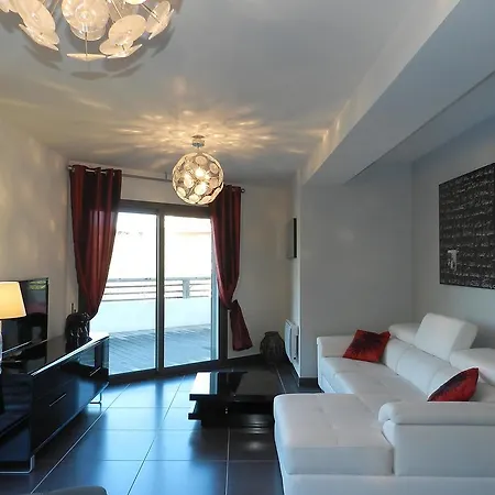 Cita Di Sali Appartement *