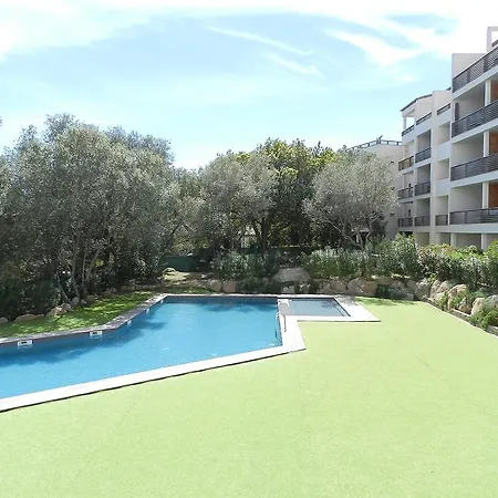 Cita Di Sali Appartement