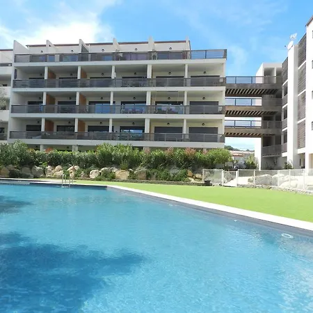Cita Di Sali Appartement *